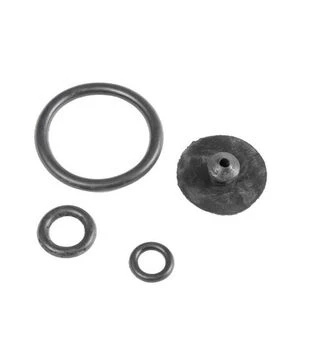 Обприскувач пневматичний Mastertool, 5 л, штанга 43 см (9294051)