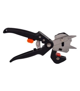 Секатор для прививки 205 мм GARTNER (854448)