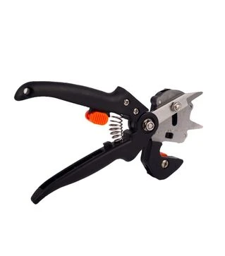 Секатор для прививки 205 мм GARTNER (854448)