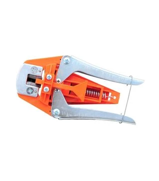 Инструмент дополнительный для прививки Artitec Ω, V-образный