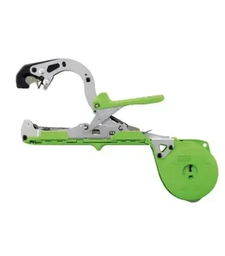 Садовый степлер Max Original HT-B1, 45 мм (Max_TapB1)