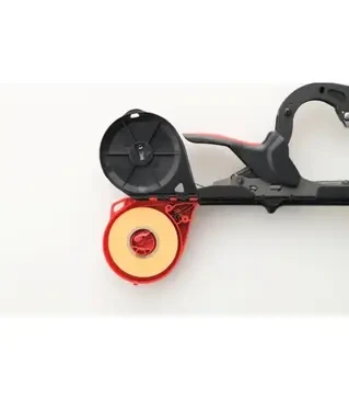 Степлер садовий Max Original HT-R45C, 45 мм (HT90125)