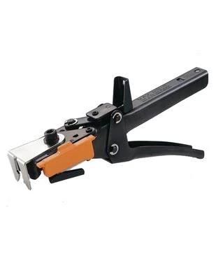 Степлер садовый Max HR-F для подвязки кембриком (Max_HR-F)