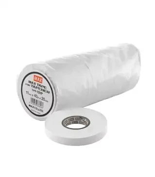 Стрічка для степлера Max Tape-10, 40 м, 20 шт. (TP91041)