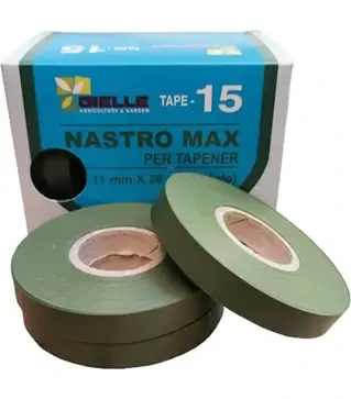 Стрічка для степлера Max HT-B, 26 м, 10 шт. (MAXB26_15)