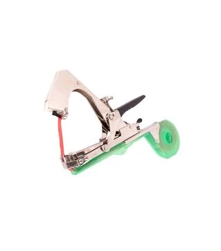 Степлер садовый MASTERTOOL (14-6150)