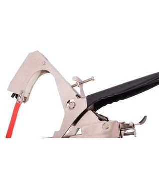 Степлер садовый MASTERTOOL (14-6150)