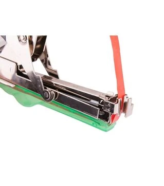 Степлер садовый MASTERTOOL (14-6150)