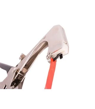 Степлер садовый MASTERTOOL (14-6150)