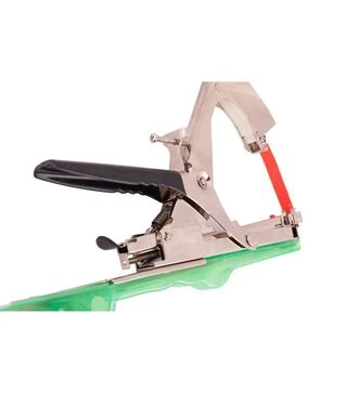 Степлер садовый MASTERTOOL (14-6150)