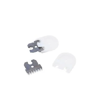 Нож для степлера MAX HT-R1 комплект 2 шт