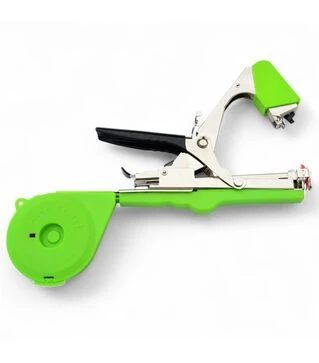 Степлер садовий MAX Agrario TT-02