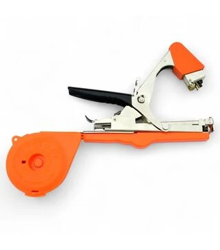 Степлер садовый MAX Agrario TT-04