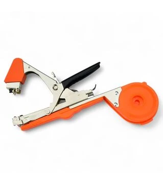 Степлер садовый MAX Agrario TT-04