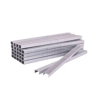 Скоби для степлера тип 604С, 10000 шт (14-6151)