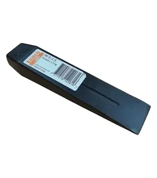 Клин Bahco 1.5 кг (W-S-1.5)