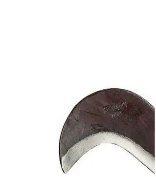 Мачете Falci VARESE 270 мм (290104-1)