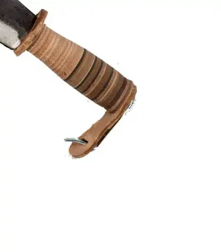 Мачете Falci VARESE 270 мм (290104-1)