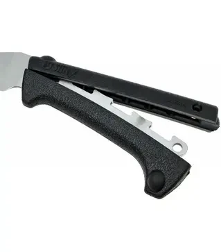 Мачете Silky NATA, 180 мм (555-18)