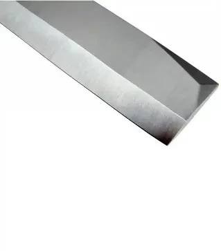 Мачете Silky NATA, 210 мм (555-21)