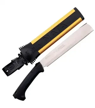 Мачете Silky NATA, 210 мм (555-21)