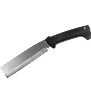 Мачете Silky NATA, 210 мм (555-21)