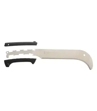 Мачете Silky YOKI, 270 мм (570-27)