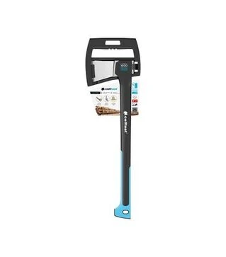 Сокира універсальна Cellfast ERGO U1600 (41-003)