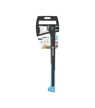 Топор-колун Cellfast ERGO C1600 (41-005)