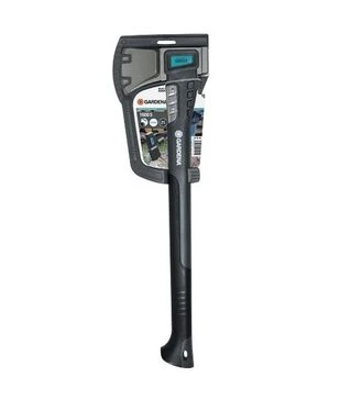 Топор-колун GARDENA 1600 S (08718-48.000.00)