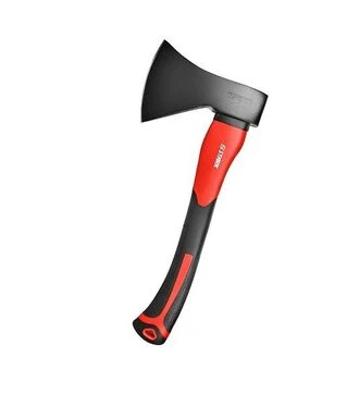 Сокира STARK 800 г (520700800)