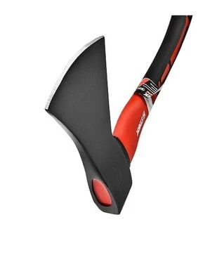 Сокира STARK 800 г (520700800)