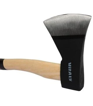 Топор Vitals A08-38W, 800 г (125994)