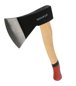 Топор Vitals A08-38W, 800 г (125994)