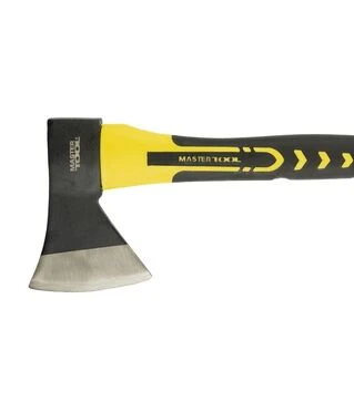 Топор MASTERTOOL 600 г, 390 мм (05-0201)