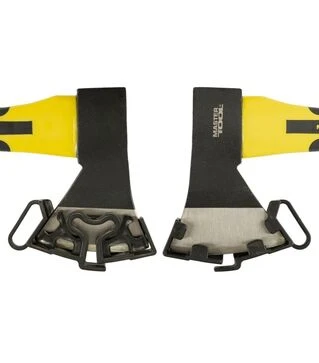 Топор MASTERTOOL 600 г, 390 мм (05-0201)