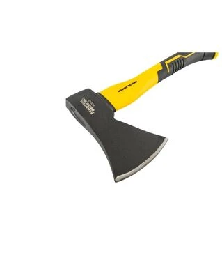 Топор MASTERTOOL 800 г, 370 мм (05-0905)