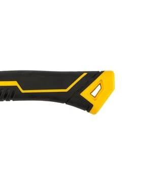 Топор MASTERTOOL 800 г, 370 мм (05-0905)