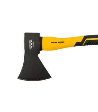 Топор MASTERTOOL 1000 г, 370 мм (05-0906)