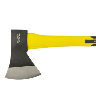 Сокира MASTERTOOL 1000 г, 590 мм (05-0206)