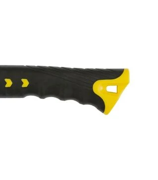 Сокира MASTERTOOL 1000 г, 590 мм (05-0206)