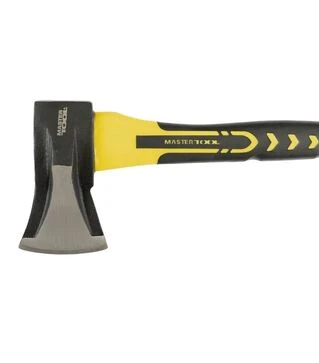 Сокира-колун MASTERTOOL 1000 г, 390 мм (05-0208)