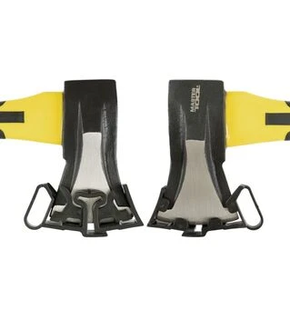 Сокира-колун MASTERTOOL 1000 г, 390 мм (05-0208)