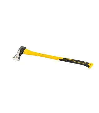 Сокира-колун MASTERTOOL 2000 г, 810 мм (05-0909)