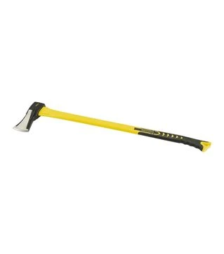 Сокира-колун MASTERTOOL 2200 г, 875 мм (05-0209)