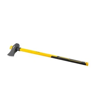 Сокира-колун MASTERTOOL 2500 г, 900 мм (05-0910)