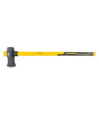 Сокира-колун MASTERTOOL 2500 г, 900 мм (05-0910)