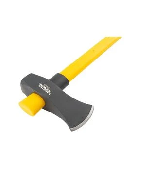 Сокира-колун MASTERTOOL 2500 г, 900 мм (05-0910)