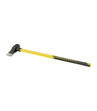 Сокира-колун MASTERTOOL 2700 г, 900 мм (05-0210)