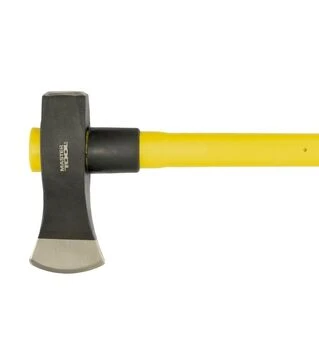 Сокира-колун MASTERTOOL 2700 г, 900 мм (05-0210)